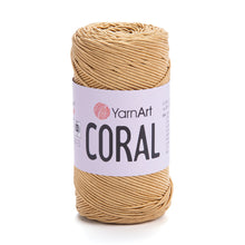 Load image into Gallery viewer, CORAL