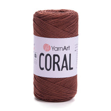 Load image into Gallery viewer, CORAL