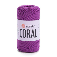 Load image into Gallery viewer, CORAL