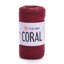 Load image into Gallery viewer, CORAL
