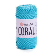 Load image into Gallery viewer, CORAL