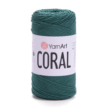 Load image into Gallery viewer, CORAL