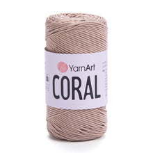 Load image into Gallery viewer, CORAL
