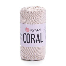 Load image into Gallery viewer, CORAL