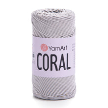 Load image into Gallery viewer, CORAL
