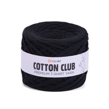 Load image into Gallery viewer, COTTON CLUB