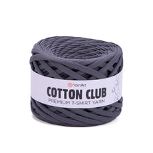 Load image into Gallery viewer, COTTON CLUB