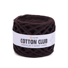 Load image into Gallery viewer, COTTON CLUB