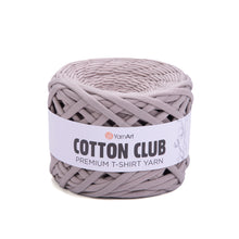 Load image into Gallery viewer, COTTON CLUB