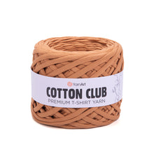 Load image into Gallery viewer, COTTON CLUB