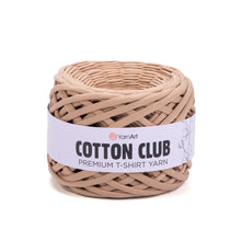Load image into Gallery viewer, COTTON CLUB