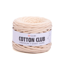 Load image into Gallery viewer, COTTON CLUB