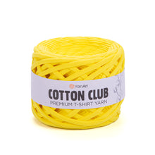 Load image into Gallery viewer, COTTON CLUB