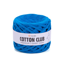 Load image into Gallery viewer, COTTON CLUB