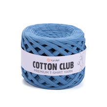 Load image into Gallery viewer, COTTON CLUB