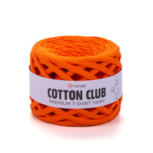 Load image into Gallery viewer, COTTON CLUB