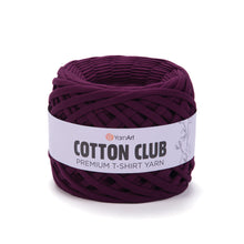 Load image into Gallery viewer, COTTON CLUB