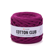 Load image into Gallery viewer, COTTON CLUB