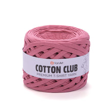 Load image into Gallery viewer, COTTON CLUB