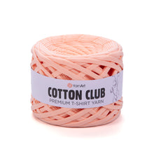 Load image into Gallery viewer, COTTON CLUB