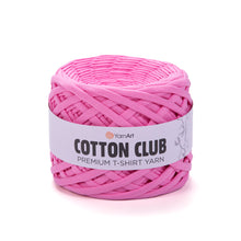 Load image into Gallery viewer, COTTON CLUB