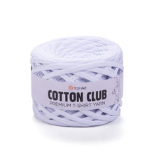 Load image into Gallery viewer, COTTON CLUB