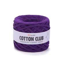 Load image into Gallery viewer, COTTON CLUB