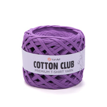 Load image into Gallery viewer, COTTON CLUB