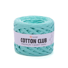 Load image into Gallery viewer, COTTON CLUB