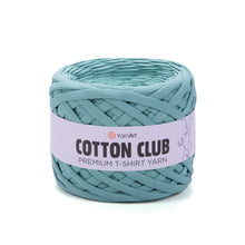 Load image into Gallery viewer, COTTON CLUB