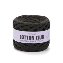 Load image into Gallery viewer, COTTON CLUB