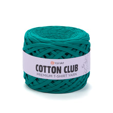 Load image into Gallery viewer, COTTON CLUB