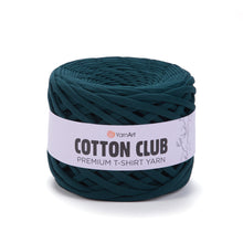Load image into Gallery viewer, COTTON CLUB
