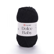 Load image into Gallery viewer, DOLCE BABY