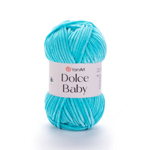 Load image into Gallery viewer, DOLCE BABY