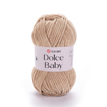 Load image into Gallery viewer, DOLCE BABY