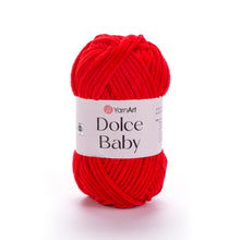 Load image into Gallery viewer, DOLCE BABY