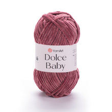 Load image into Gallery viewer, DOLCE BABY