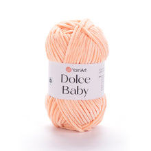 Load image into Gallery viewer, DOLCE BABY