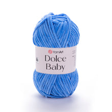 Load image into Gallery viewer, DOLCE BABY
