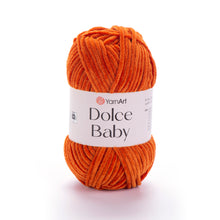 Load image into Gallery viewer, DOLCE BABY