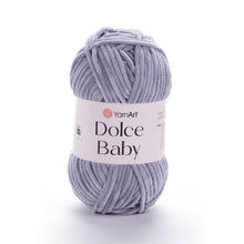 Load image into Gallery viewer, DOLCE BABY