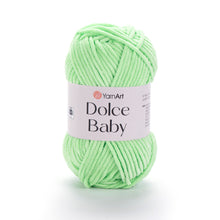 Load image into Gallery viewer, DOLCE BABY
