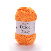 Load image into Gallery viewer, DOLCE BABY