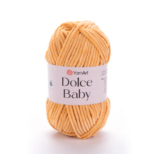 Load image into Gallery viewer, DOLCE BABY