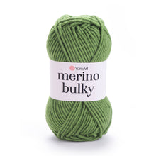 Load image into Gallery viewer, MERINO BULKY