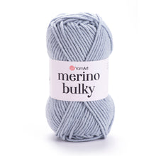 Load image into Gallery viewer, MERINO BULKY