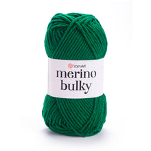Load image into Gallery viewer, MERINO BULKY