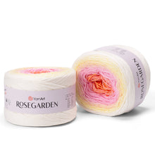 Load image into Gallery viewer, ROSEGARDEN