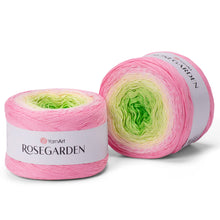 Load image into Gallery viewer, ROSEGARDEN